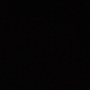 Meet your Posher, Kyler